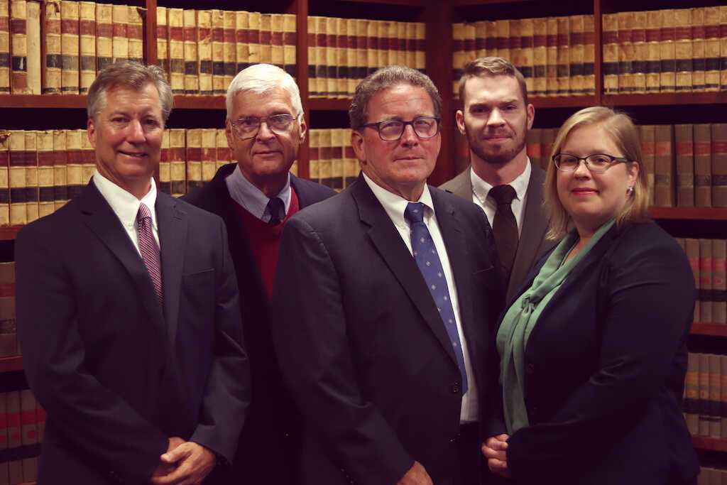 neuberger griggs sweet and froehle llp neuberger griggs sweet and froehle llp