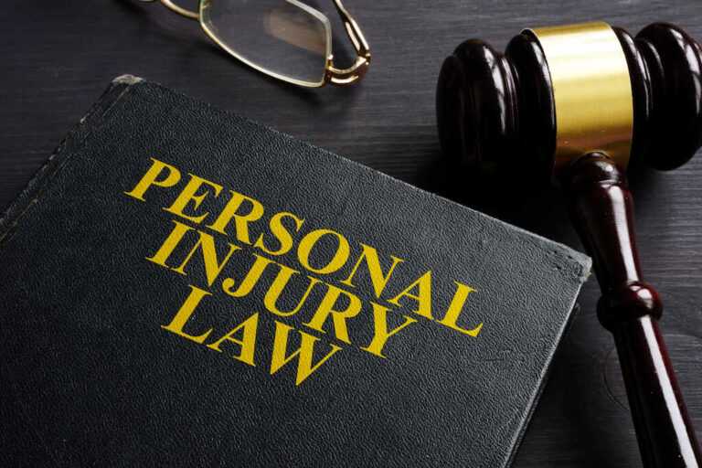 lake mills lawyers