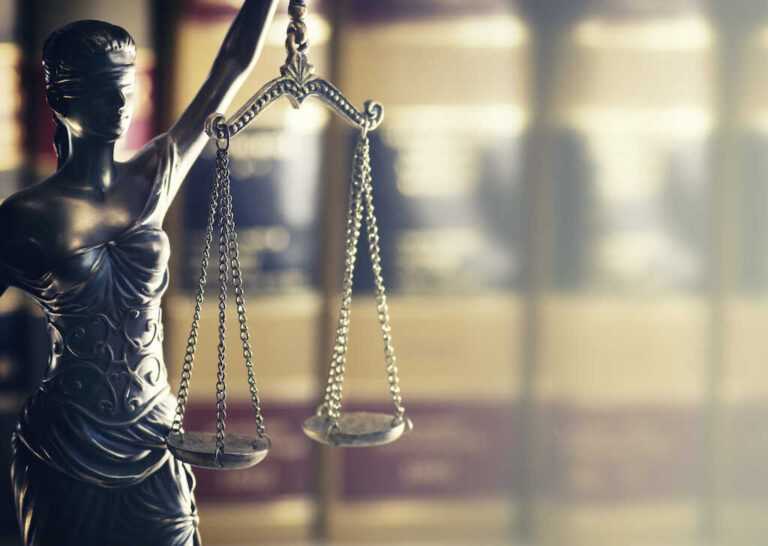 Lake Mills Attorneys