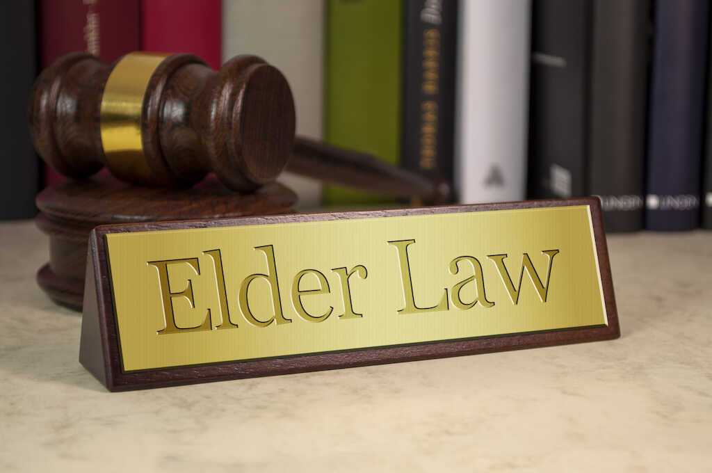 elder law attorneys