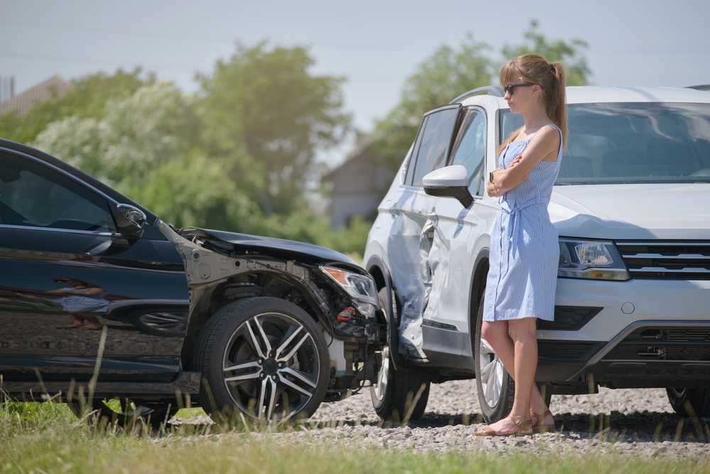 car accident lawyer