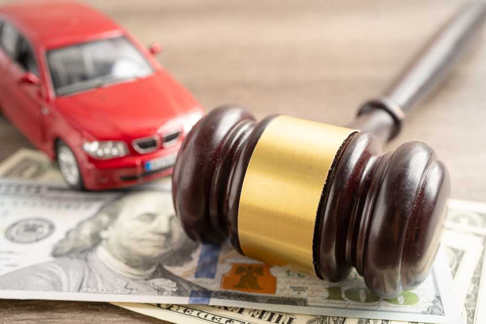 Common Myths About Attorneys Assisting with Car Accidents