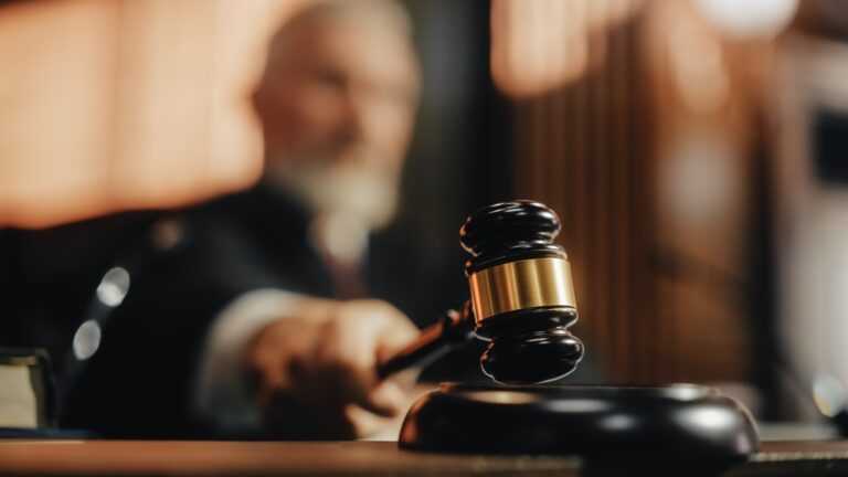 What is an Alternative Dispute Resolution in Civil Litigation?
