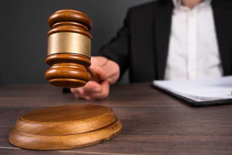 Understanding the Role of Criminal Lawyers in Watertown, WI in Your Case