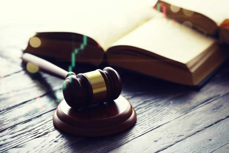 divorce attorney