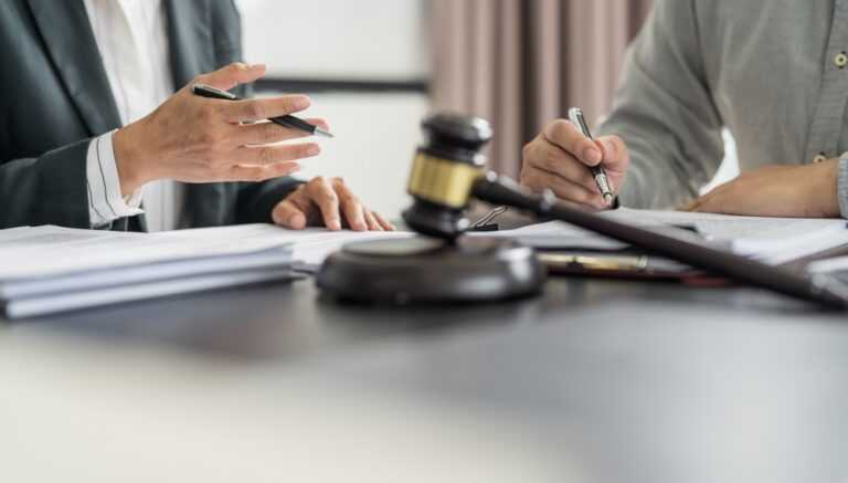 premises liability lawyer