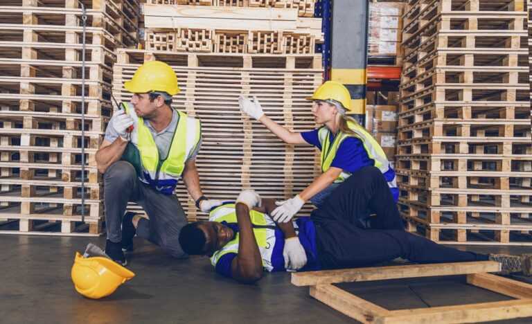 worker's compensation, worker’s compensation attorney