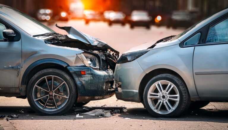 car accident lawyer